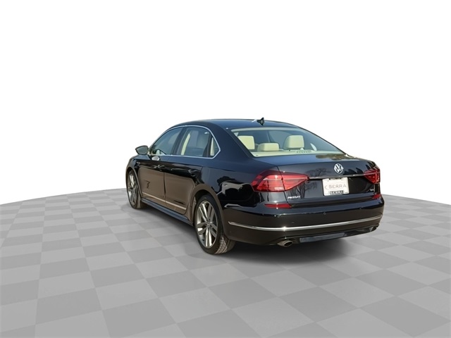 Vehicle image 8 of 35