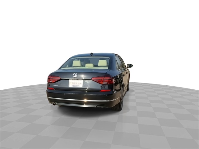 Vehicle image 6 of 35