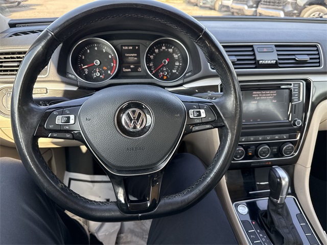 Vehicle image 12 of 35