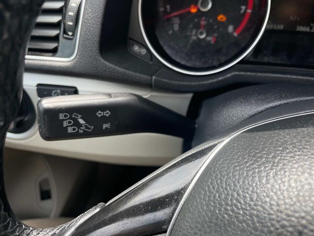 2019 Volkswagen Passat 2.0T Wolfsburg Edition Image 35 of 36