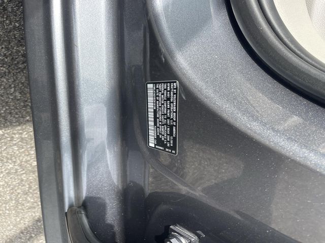 2019 Volkswagen Passat 2.0T Wolfsburg Edition Image 22 of 36