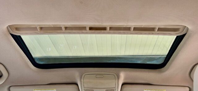 2019 Volkswagen Passat 2.0T Wolfsburg Edition Image 16 of 17
