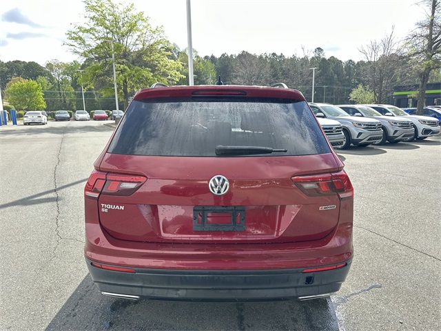 Vehicle image 5 of 25