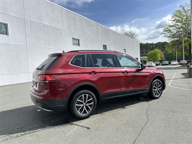 Vehicle image 3 of 25