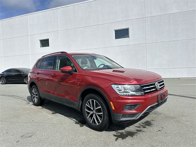 Vehicle image 6 of 25