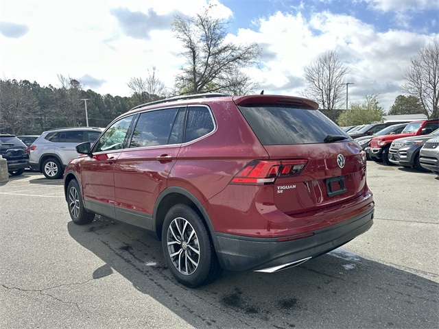 Vehicle image 8 of 25