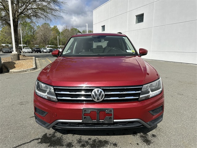 Vehicle image 4 of 25