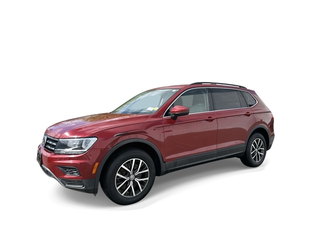 Vehicle image 1 of 25