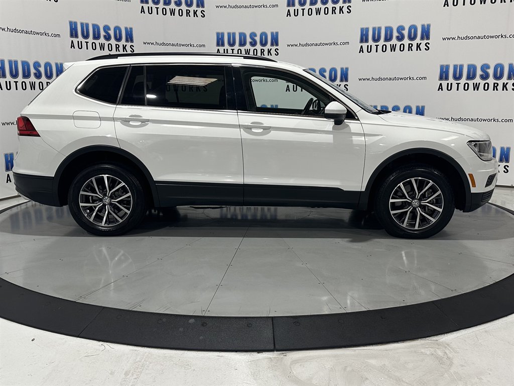 Vehicle image 6 of 43