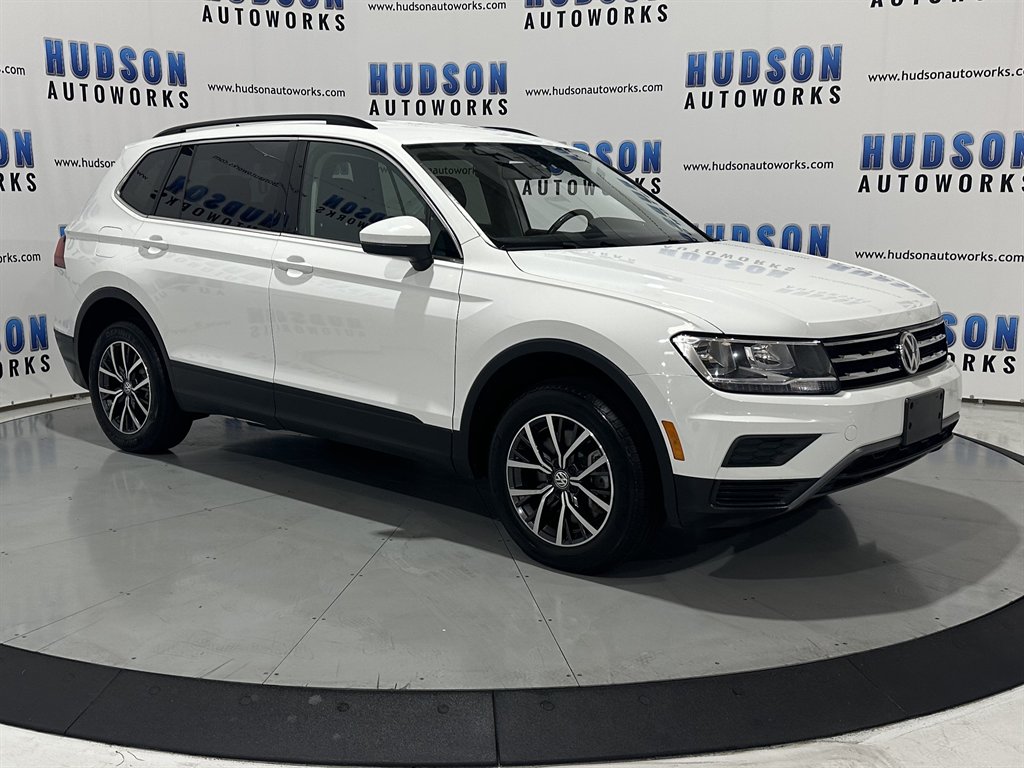 Vehicle image 5 of 43