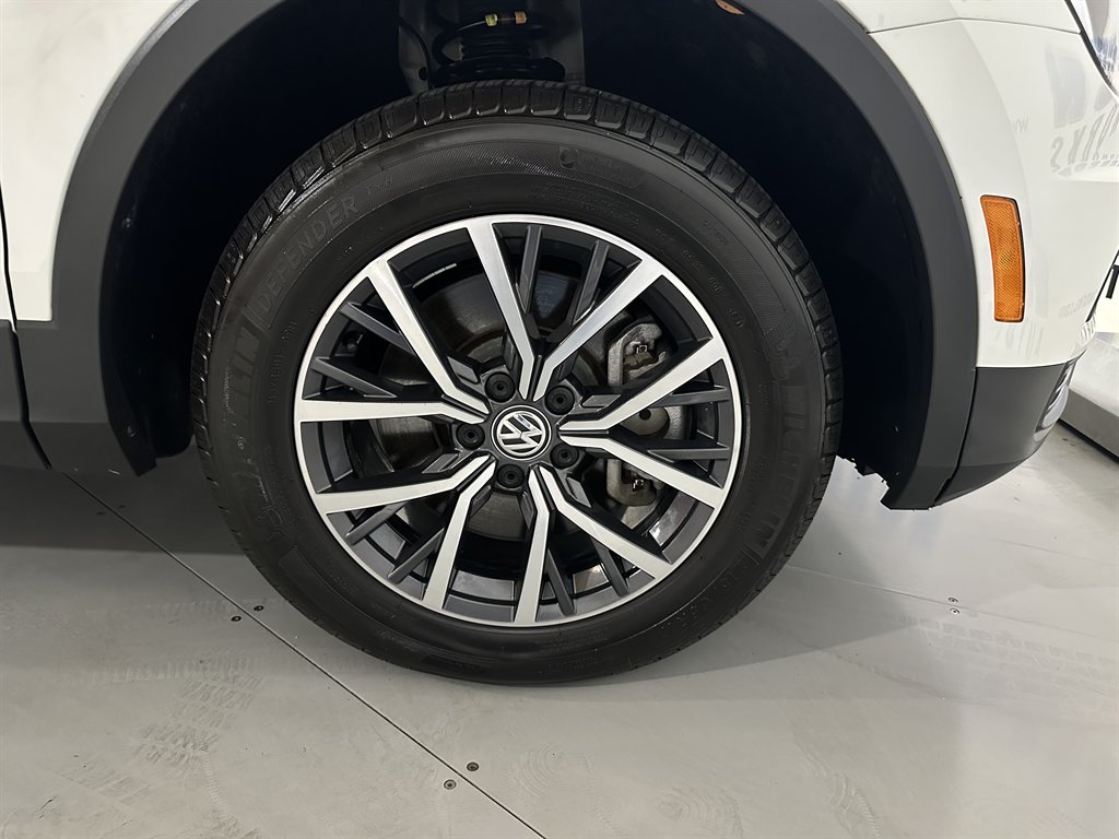 Vehicle image 43 of 43