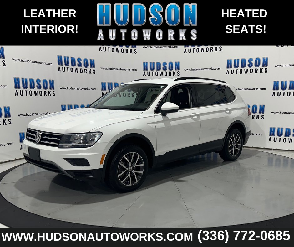 Vehicle image 2 of 43