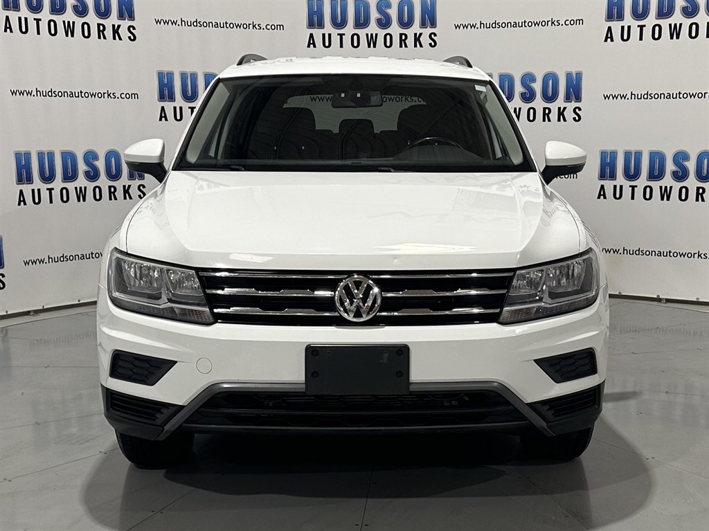 Vehicle image 4 of 43