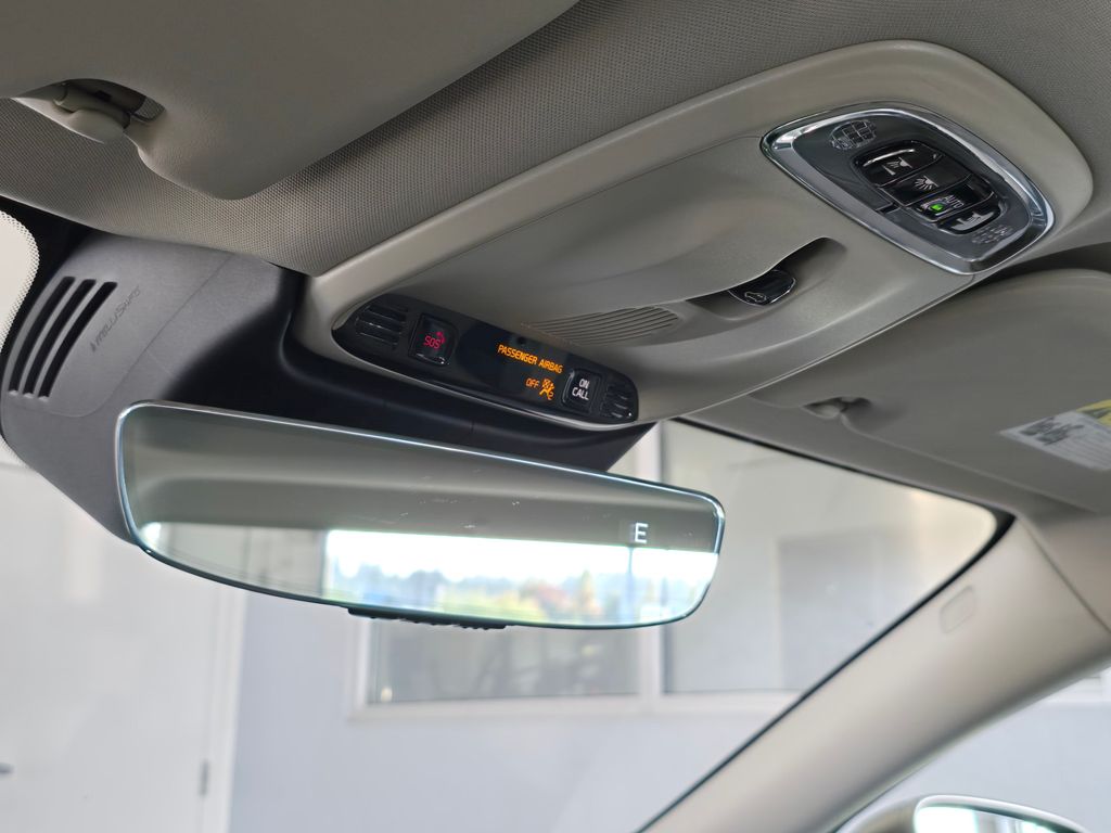 2019 Volvo S60 Inscription Image 30 of 30