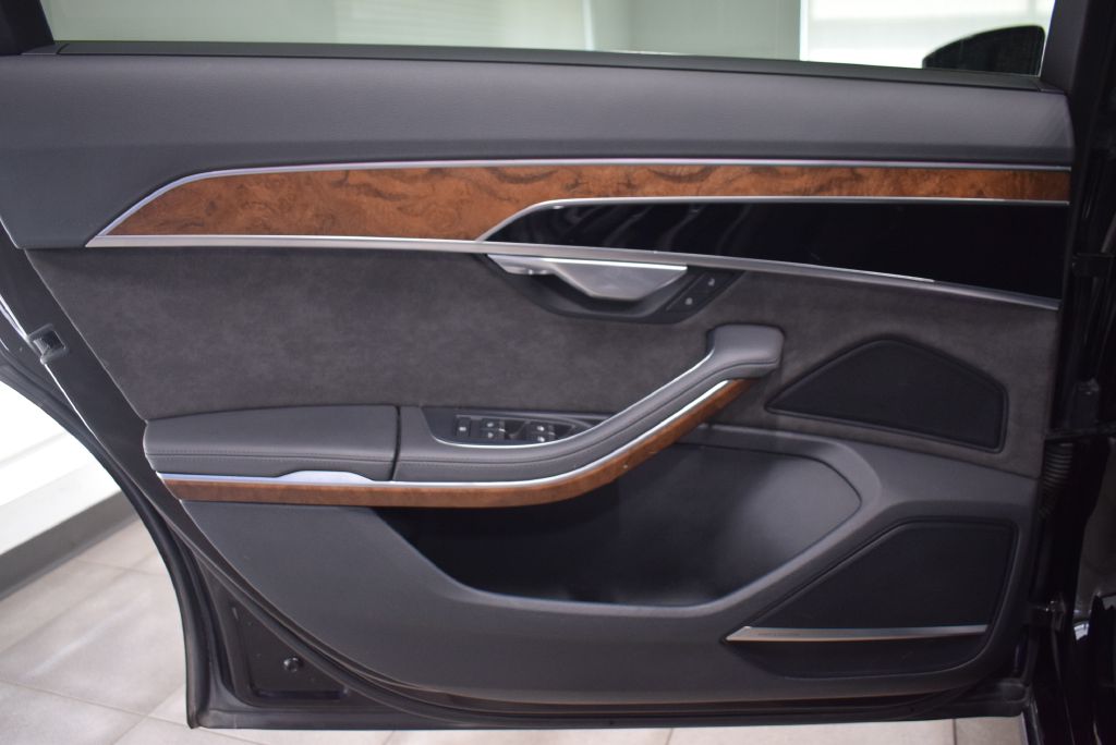 Vehicle image 12 of 43