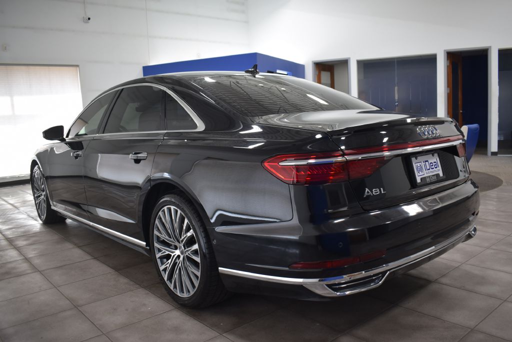 Vehicle image 5 of 43