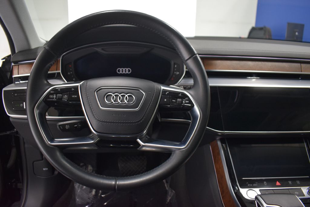 Vehicle image 9 of 43