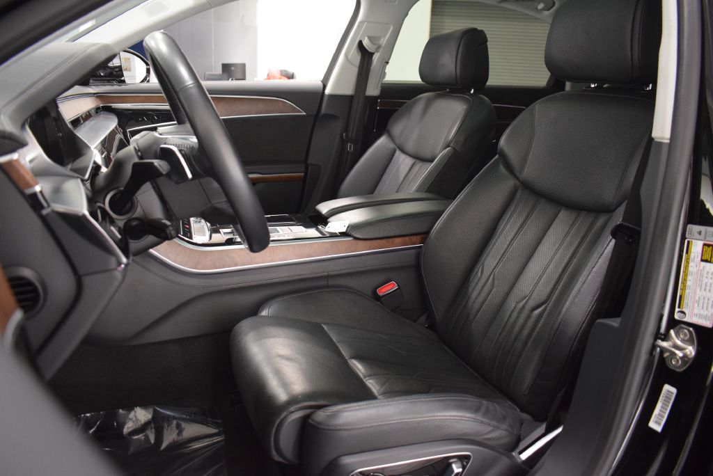 Vehicle image 10 of 43