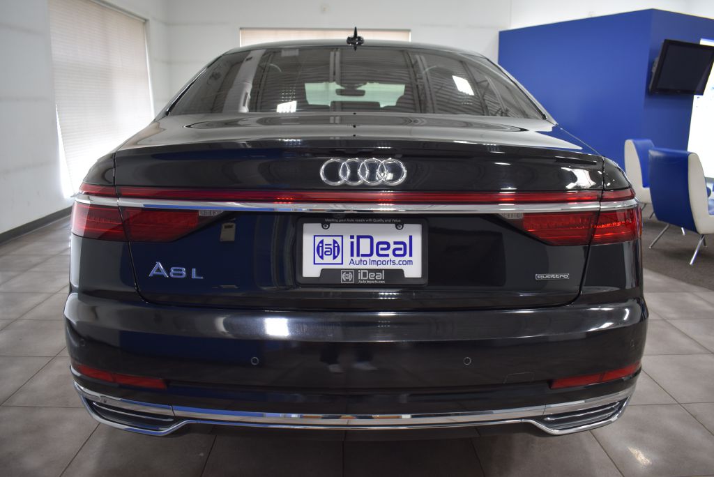 Vehicle image 6 of 43