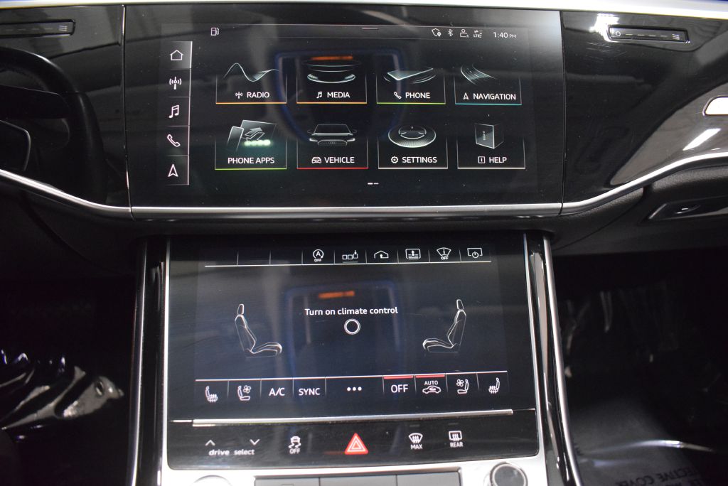 Vehicle image 23 of 43