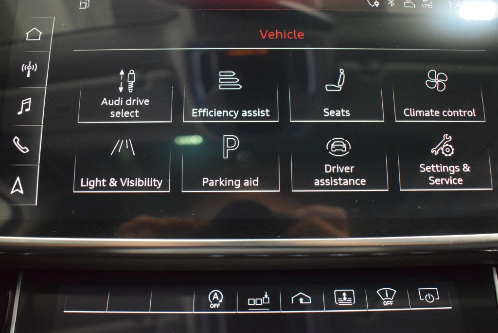 Vehicle image 27 of 43