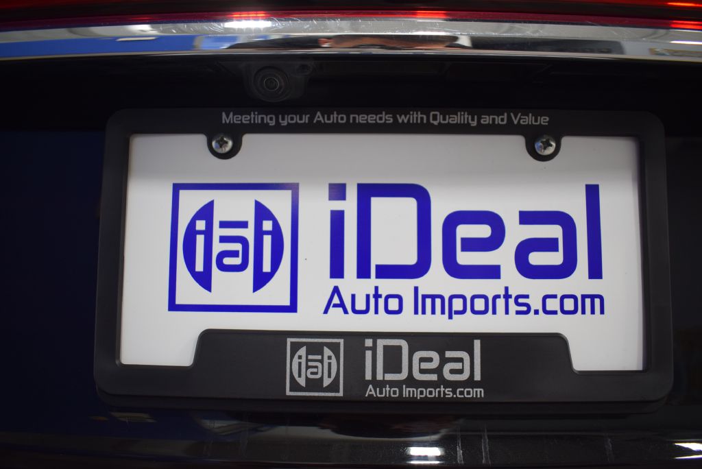 Vehicle image 43 of 43