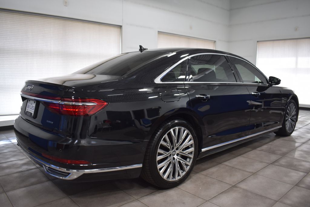 Vehicle image 4 of 43