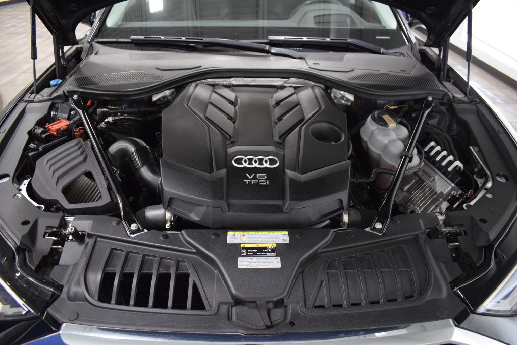 Vehicle image 41 of 43