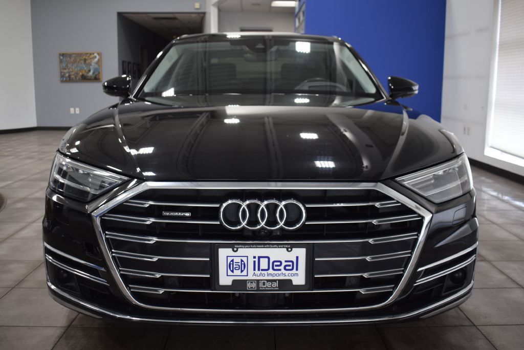 Vehicle image 2 of 43