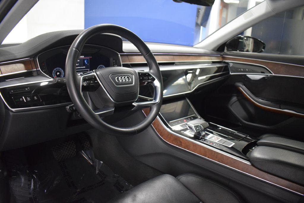 Vehicle image 8 of 43
