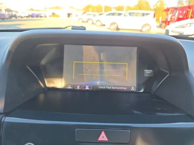 2020 Acura ILX Premium A-Spec Image 46 of 50