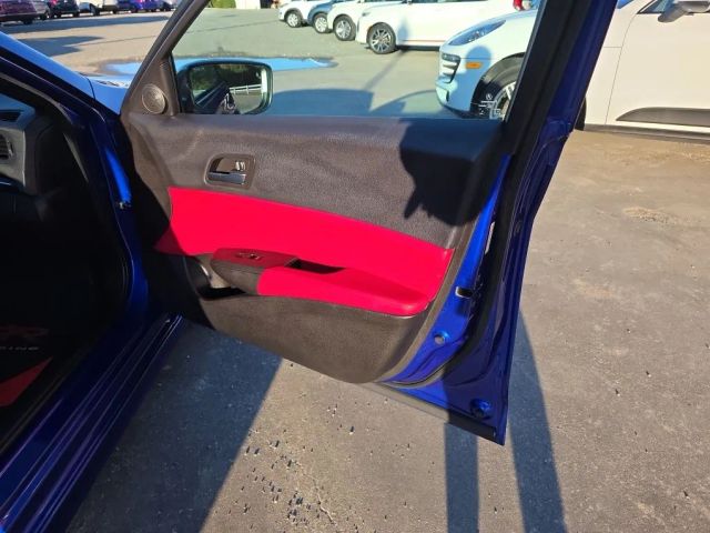 2020 Acura ILX Premium A-Spec Image 39 of 50