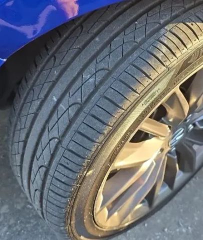 2020 Acura ILX Premium A-Spec Image 10 of 50