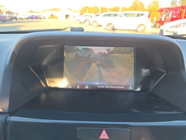 2020 Acura ILX Premium A-Spec Image 37 of 50