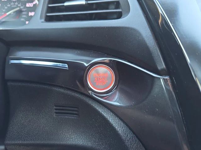 2020 Acura ILX Premium A-Spec Image 20 of 50