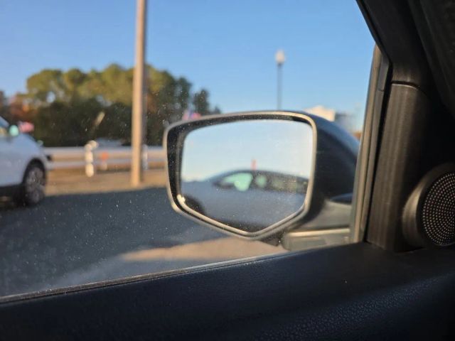 2020 Acura ILX Premium A-Spec Image 49 of 50