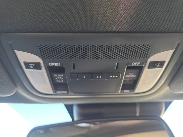 2020 Acura ILX Premium A-Spec Image 27 of 50