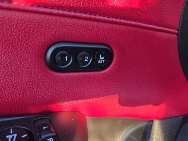 2020 Acura ILX Premium A-Spec Image 26 of 50