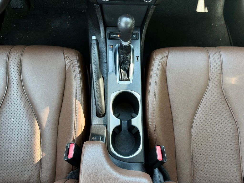 2020 Acura ILX Premium Image 2 of 40