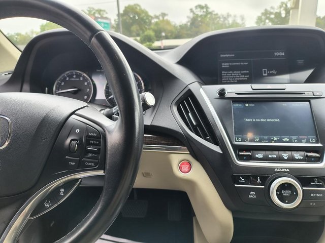 Vehicle image 12 of 19