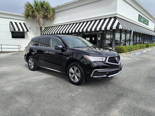 Vehicle image 6 of 19