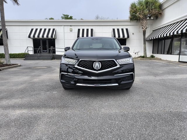 Vehicle image 4 of 19
