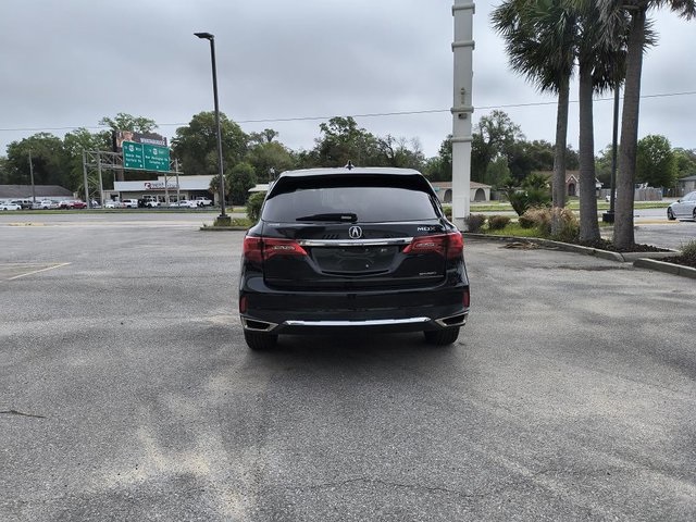 Vehicle image 5 of 19