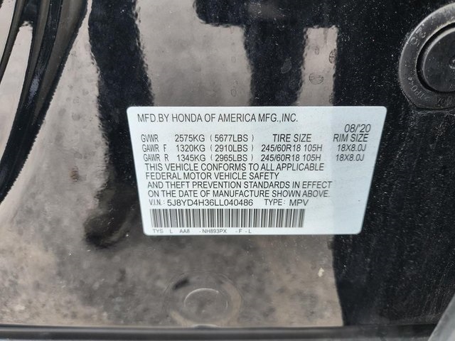Vehicle image 19 of 19