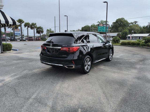 Vehicle image 3 of 19