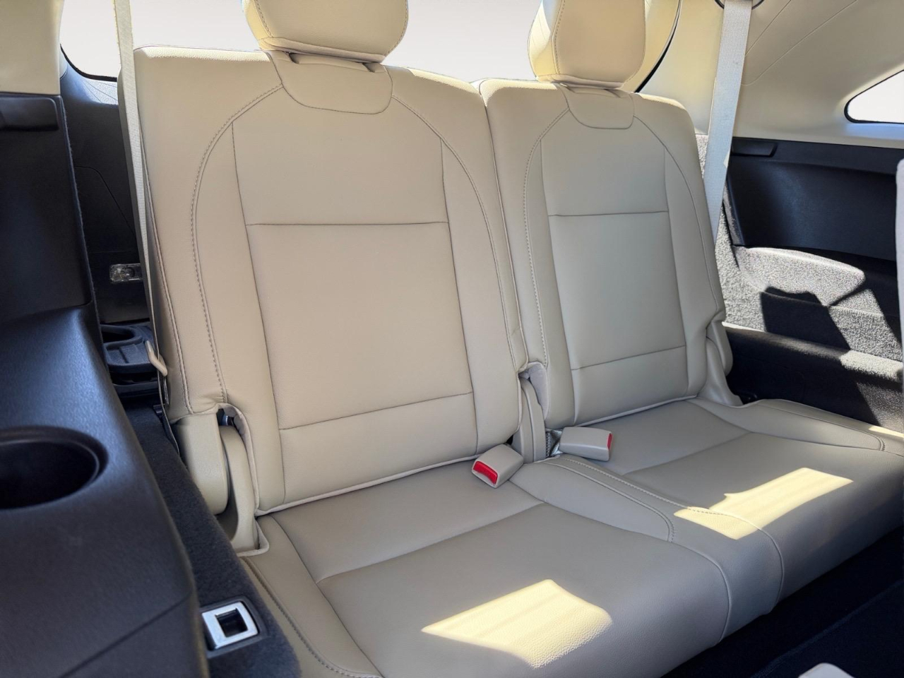 2020 Acura MDX Base Image 18 of 31