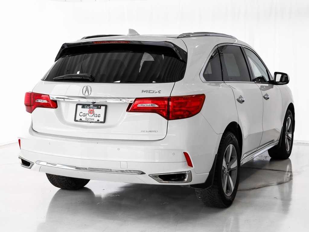 Vehicle image 4 of 41