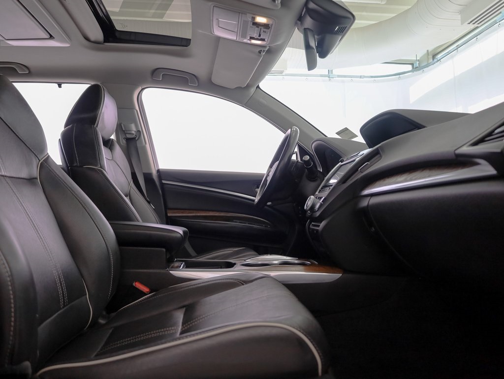 Vehicle image 12 of 41