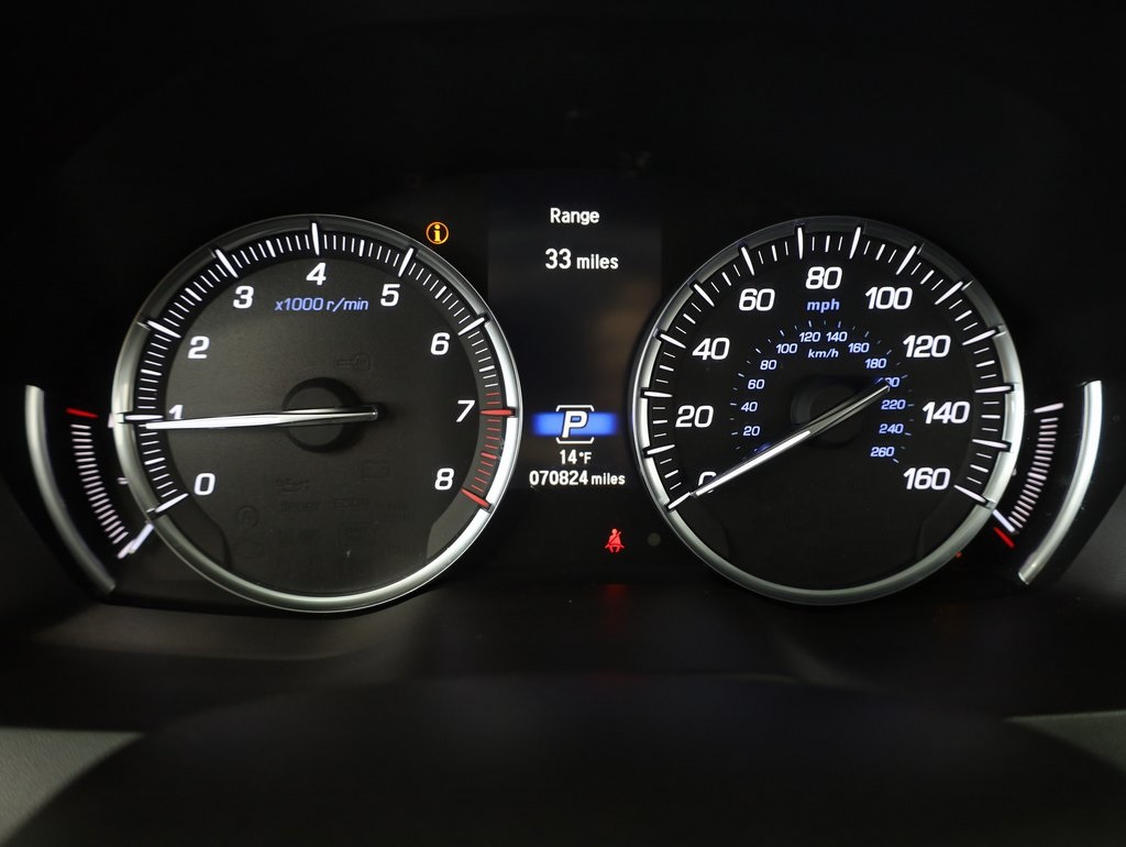Vehicle image 18 of 41