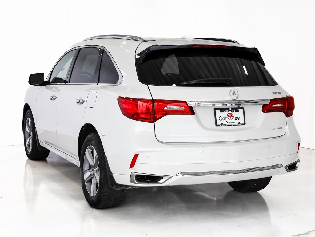 Vehicle image 5 of 41